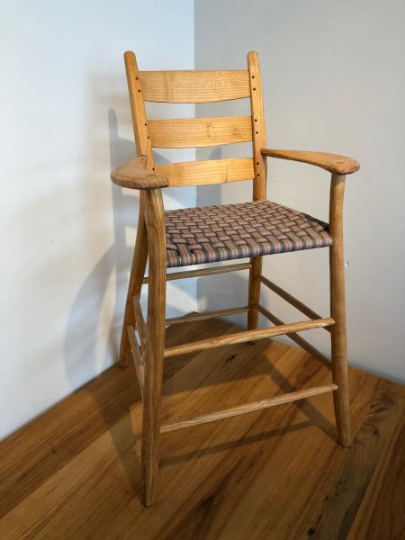 Youth chair