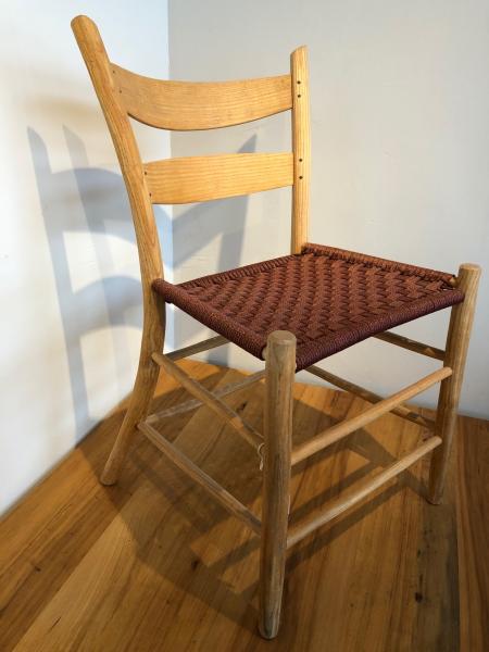 Side chair