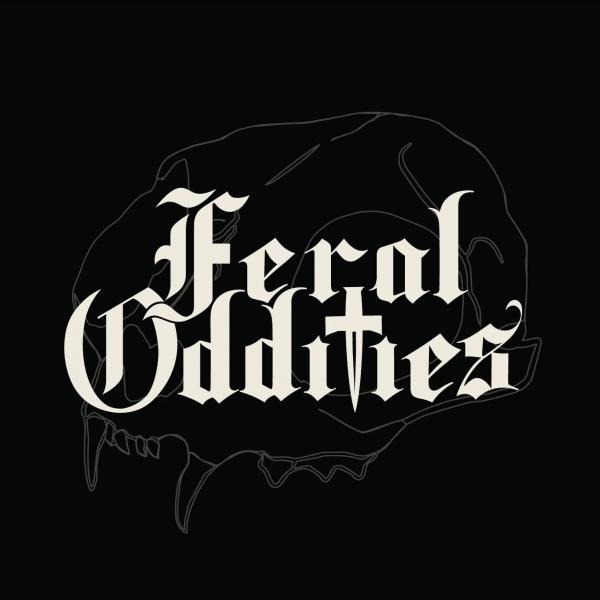 Feral Oddities