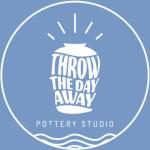 Throw The Day Away