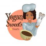 Vegan Sweet’s & Treat’s