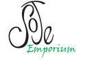 SoJe Emporium