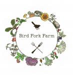Bird Fork Farm