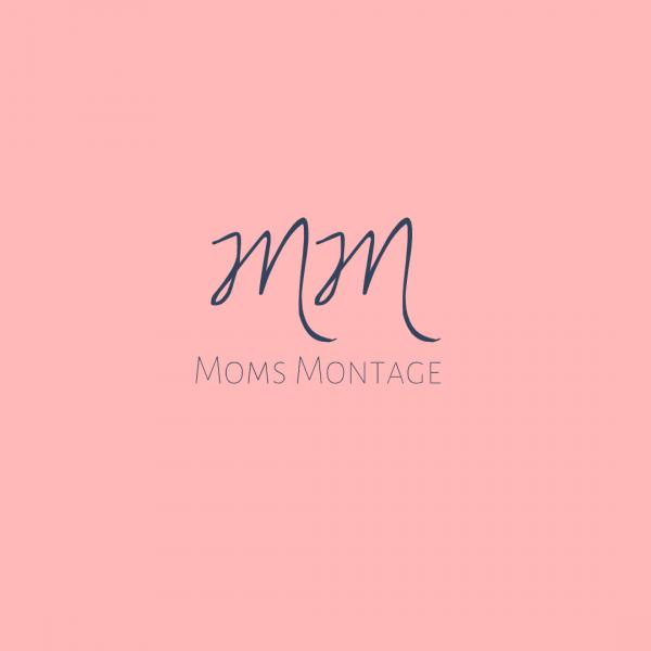 MomsMontage