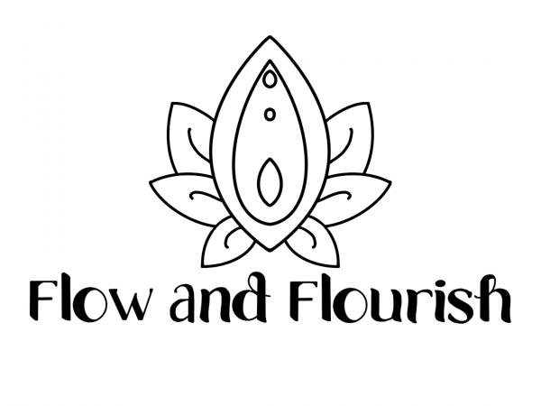 Flow And Flourish