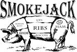 Smokejack BBQ