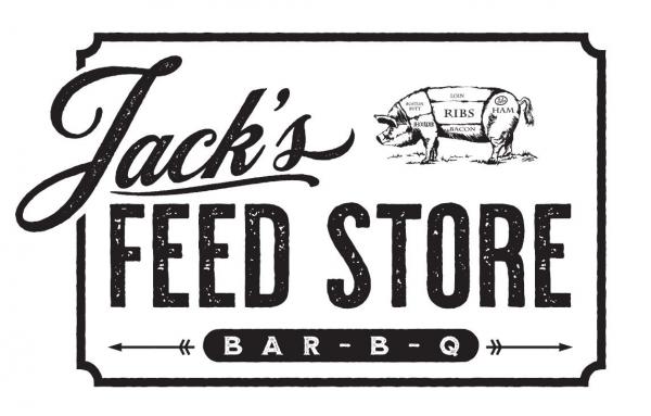 Jack's Feed Store