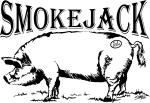 Smokejack BBQ
