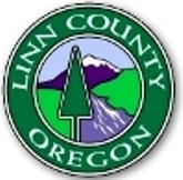 Linn County Public Health