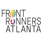 Front Runners Atlanta