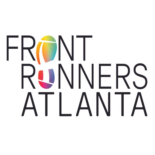 Front Runners Atlanta