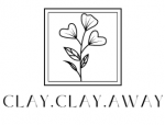Clay Clay Away