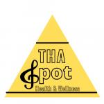 Tha Spot Health and Wellness