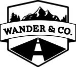 Wander & Co.