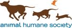 Animal Humane Society