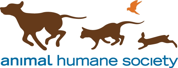 Animal Humane Society