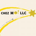 CHEZ MOI LLC
