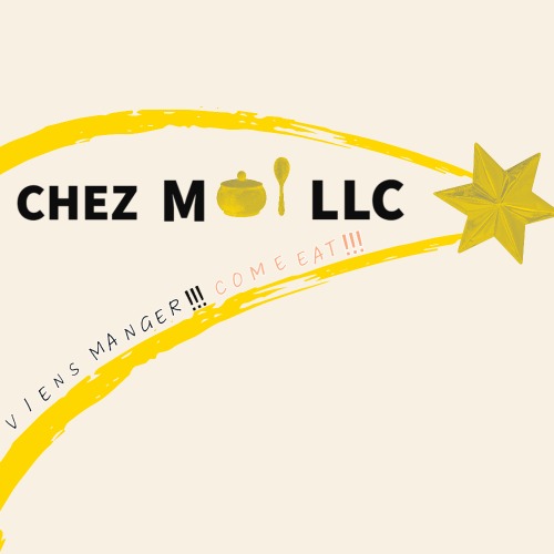 CHEZ MOI LLC DEFOREST Wisconsin United States NAMO Eventeny