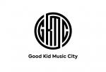 Good Kid Music City