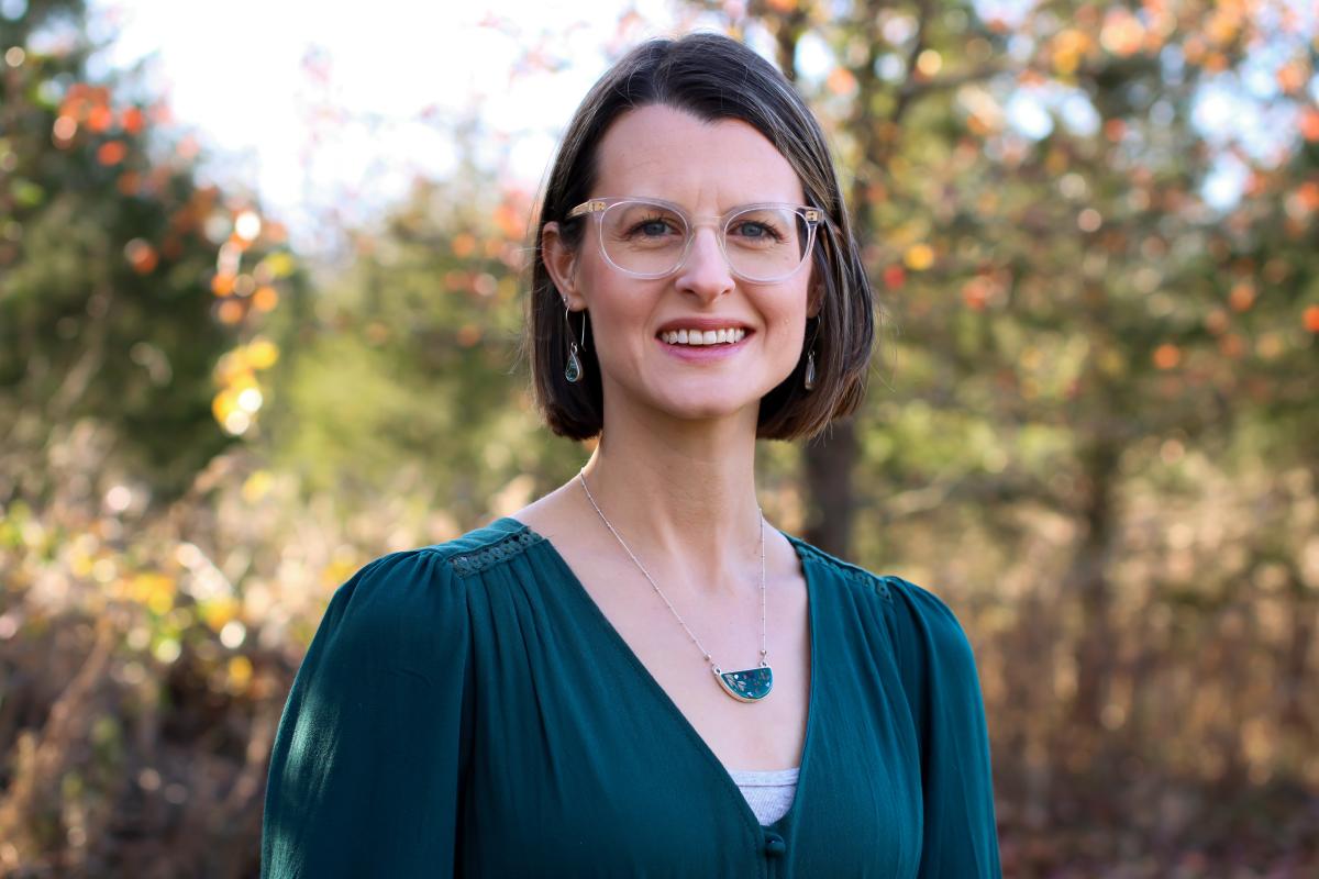 Rebecca Loomis User Profile