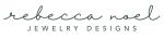 Rebecca Noel Designs