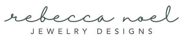 Rebecca Noel Designs