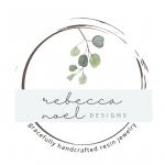 Rebecca Noel Designs