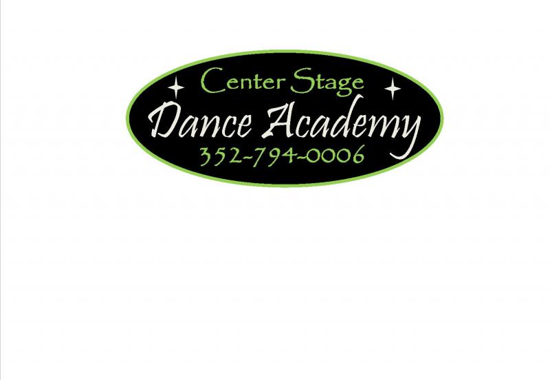 Center Stage Dance Academy