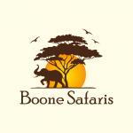 Boone Safaris