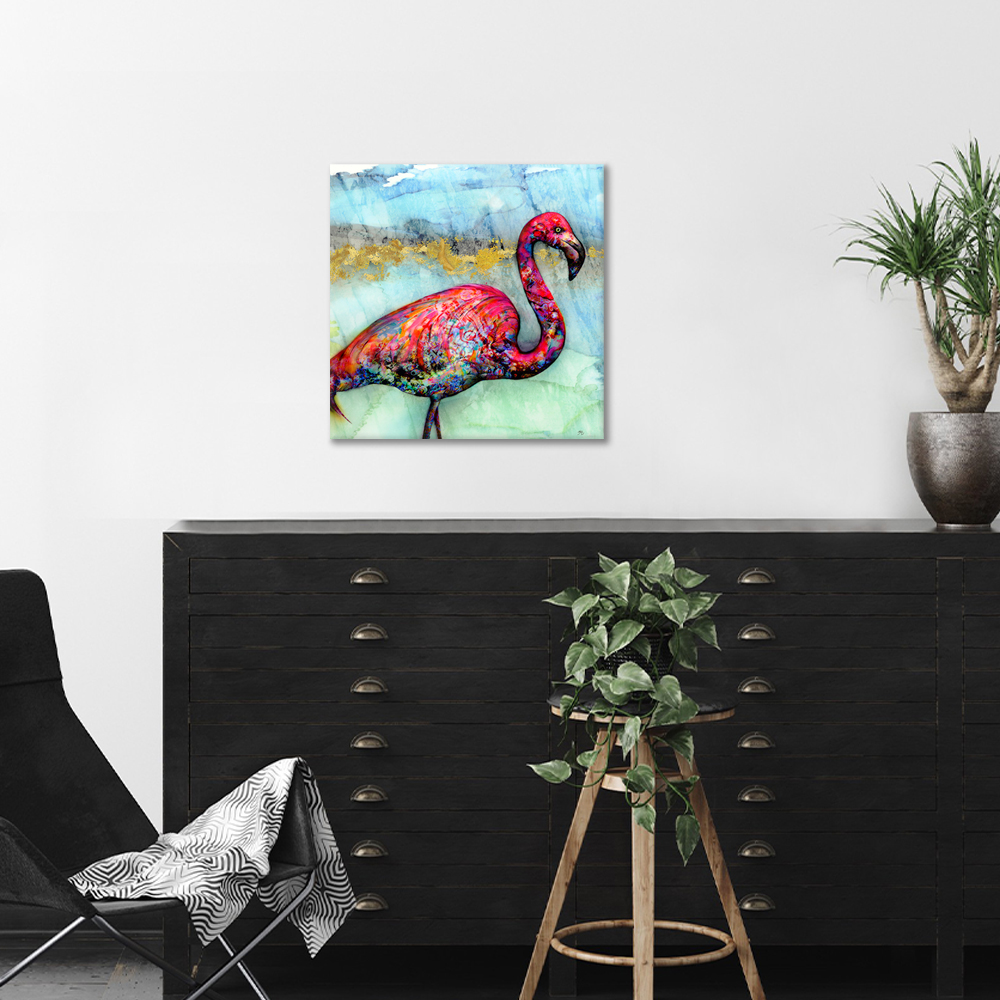 Pink Is The New Black picture