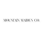 Mountain Maiden Co.