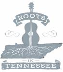 Roots In Tennessee