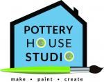 Pottery House Studio/Susanna Italiana Pottery