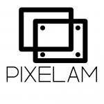 PIXELAM