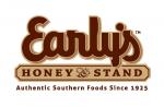 Early's Honey Stand