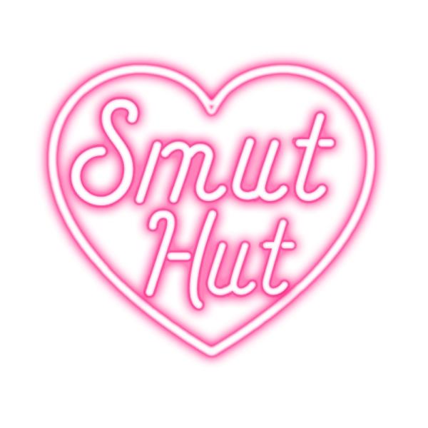 Smut Hut