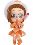 Fujiwara Hazuki/Reanne Griffith - Ojamajo Doremi (Magical Doremi)  Nendoroid 1132