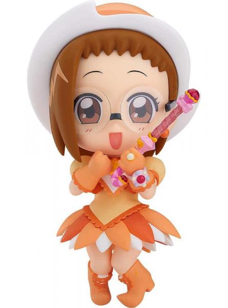 Fujiwara Hazuki/Reanne Griffith - Ojamajo Doremi (Magical Doremi)  Nendoroid 1132 picture