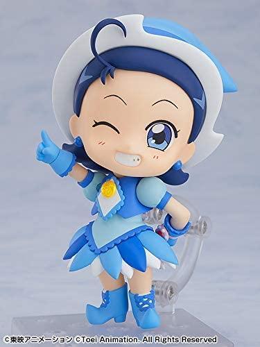 Aiko Seno/Mirabelle Haywood & Hana - Ojamajo Doremi (Magical Doremi) Nendoroid 1168 picture