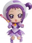 Onpu Segawa/Ellie Craft - Ojamajo (Magical Doremi) Nendoroid 1226