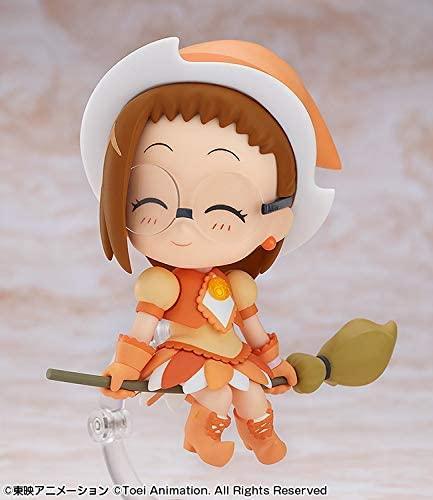 Fujiwara Hazuki/Reanne Griffith - Ojamajo Doremi (Magical Doremi)  Nendoroid 1132 picture