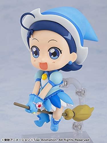 Aiko Seno/Mirabelle Haywood & Hana - Ojamajo Doremi (Magical Doremi) Nendoroid 1168 picture