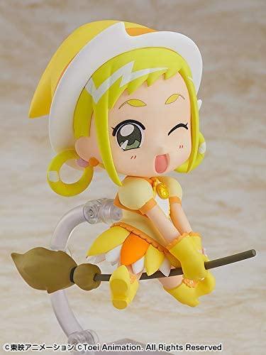 Momoko! Asuka - Ojamajo Doremi (Magical Doremi) Nendoroid 1237 picture