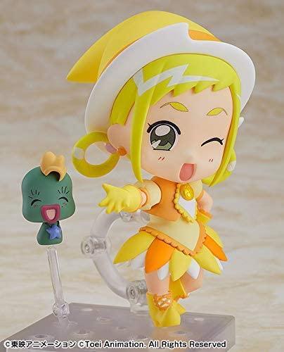 Momoko! Asuka - Ojamajo Doremi (Magical Doremi) Nendoroid 1237 picture