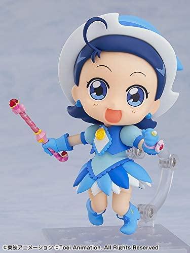 Aiko Seno/Mirabelle Haywood & Hana - Ojamajo Doremi (Magical Doremi) Nendoroid 1168 picture