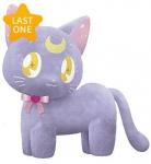 Sailor Moon Luna 12 inch Banpresto Plush