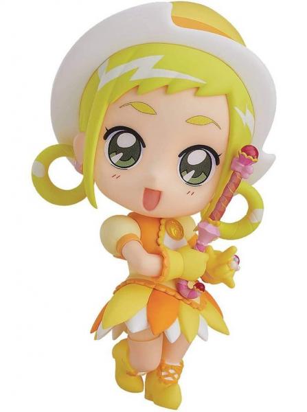 Momoko! Asuka - Ojamajo Doremi (Magical Doremi) Nendoroid 1237 picture