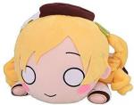 Puella Magi Madoka Magica Jumbo Mami Tomoe Nesoberi Plush