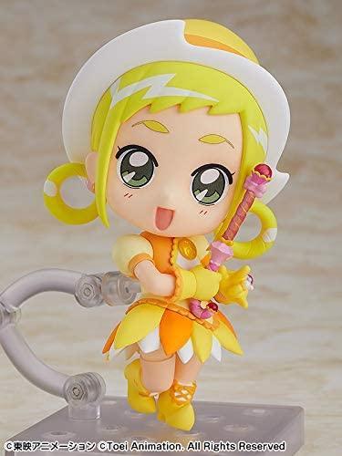 Momoko! Asuka - Ojamajo Doremi (Magical Doremi) Nendoroid 1237 picture