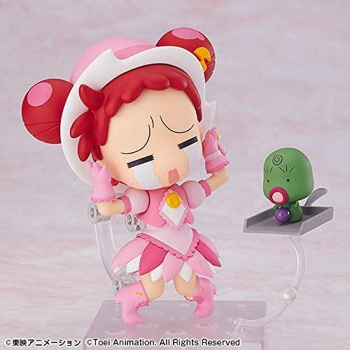 Doremi Harukaze/Dorie Goodwyn - Ojamajo Doremi (Magical Doremi)  Nendoroid 1098 picture